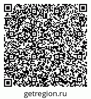 79068289460