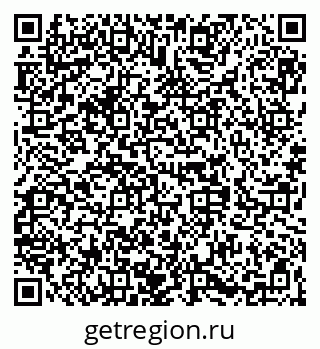 79068289463