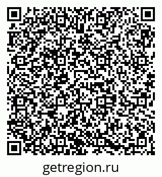 79068289465