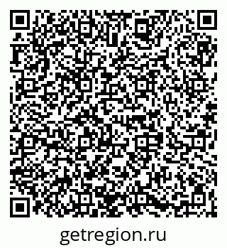 79068289467