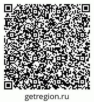 79068289469