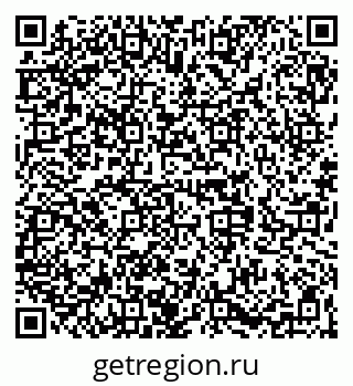 79068289474