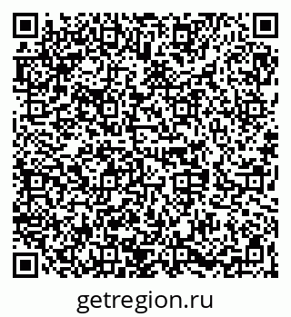 79068289476