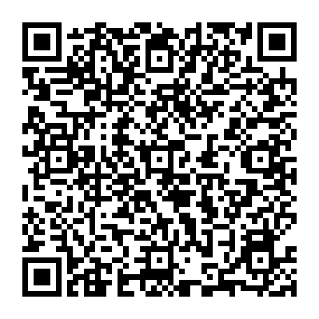 79068289477