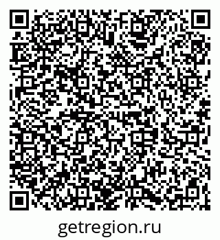79068289482