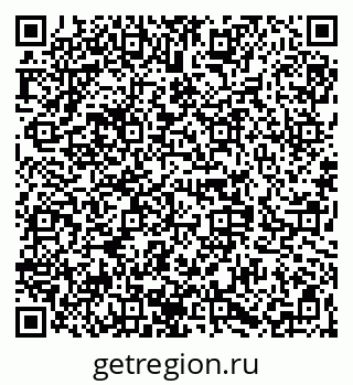 79068289483