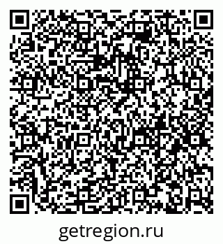 79068289486