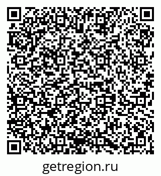 79068289487