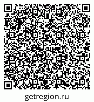79068289488