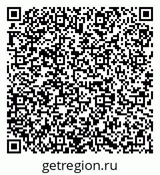 79068289489