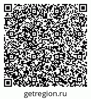 79068289493