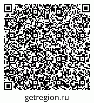 79068289495
