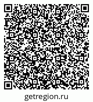 79068289496