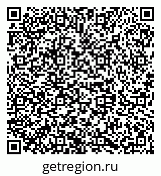 79068289497