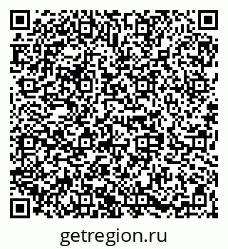 79068289501