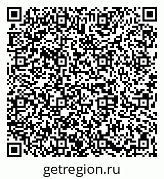 79068289505