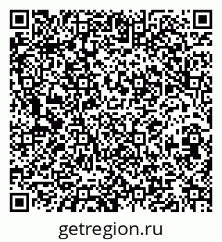 79068289506