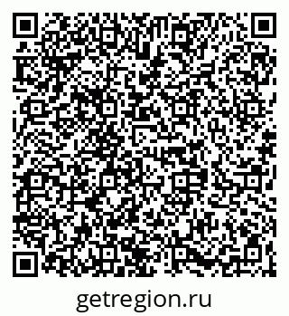 79068289507