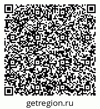 79068289508