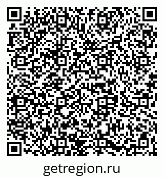 79068289509