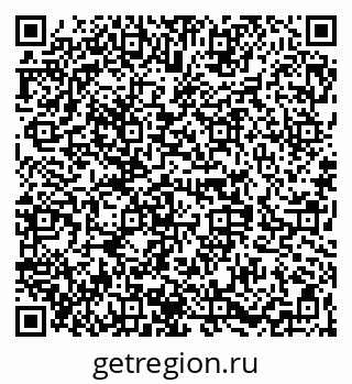 79068289511