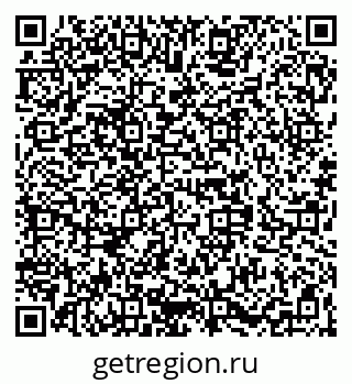 79068289512