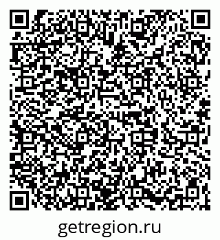 79068289514
