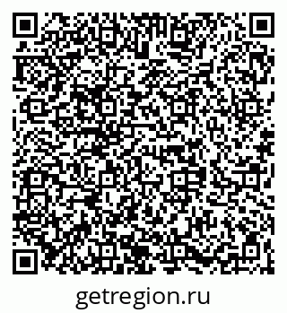79068289515