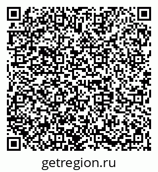 79068289517