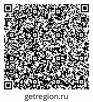 79068289521