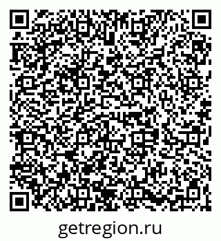 79068289526