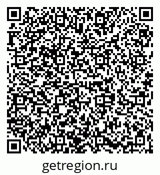 79068289527
