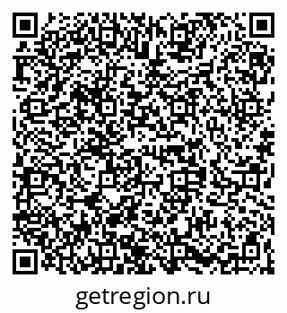 79068289528