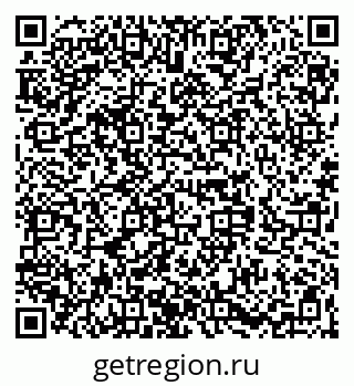 79068289529