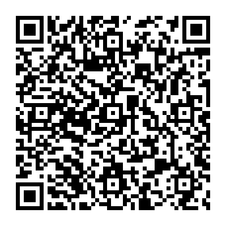 79068289536