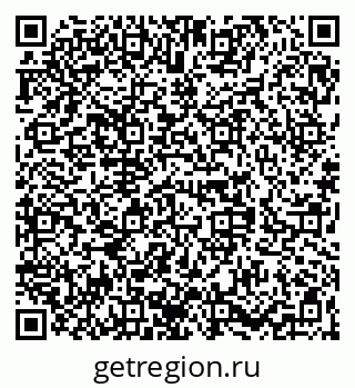 79068289539