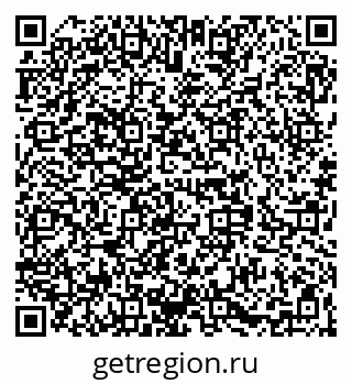 79068289543