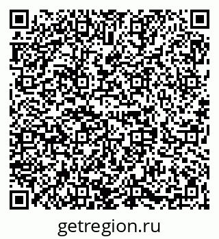 79068289545