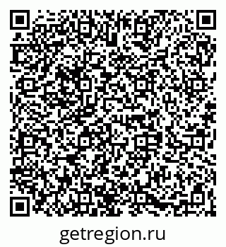 79068289552