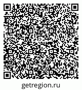 79068289553