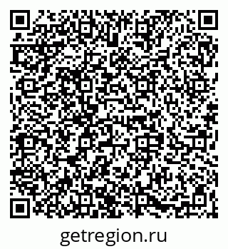 79068289554
