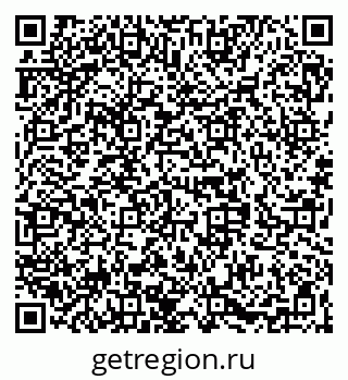 79068289556
