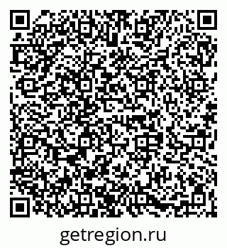 79068289557