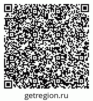 79068289559