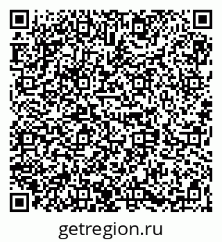 79068289560