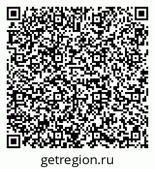 79068289561