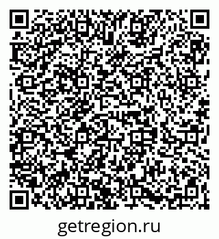 79068289563