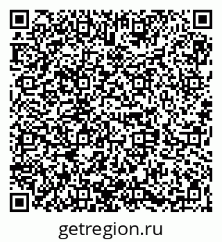 79068289565