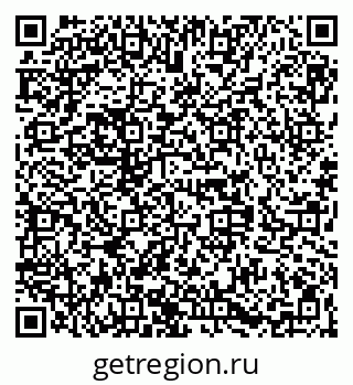 79068289567