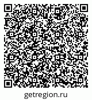 79068289569